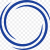 png-transparent-blue-logo-circle-logo-symbol-font-templates-blue-angle-text-thumbnail